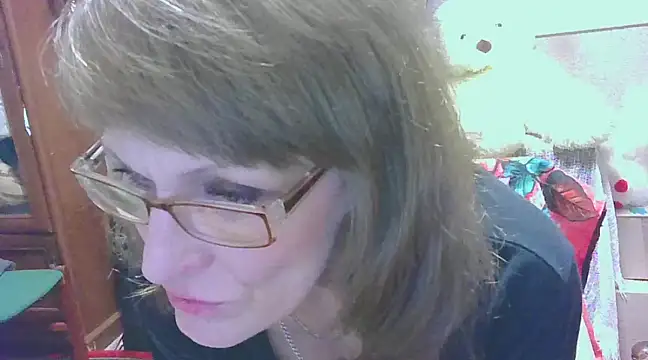 Manulyonok51 online show from 01/24/25, 01:24