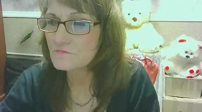 Manulyonok51 online show from 01/26/25, 05:44