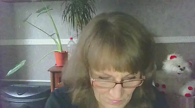 Manulyonok51 online show from 02/03/25, 02:13