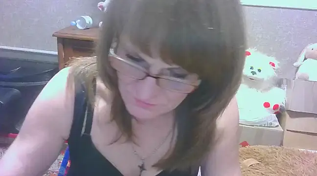 Manulyonok51 online show from 02/20/25, 06:39