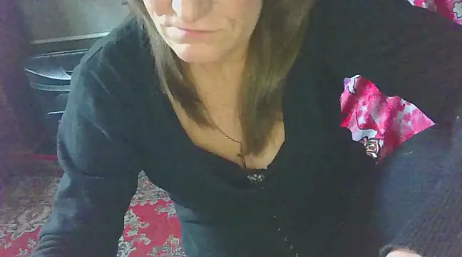 Manulyonok51 online show from 03/07/25, 05:18