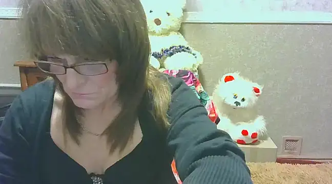 Manulyonok51 online show from 03/07/25, 07:27