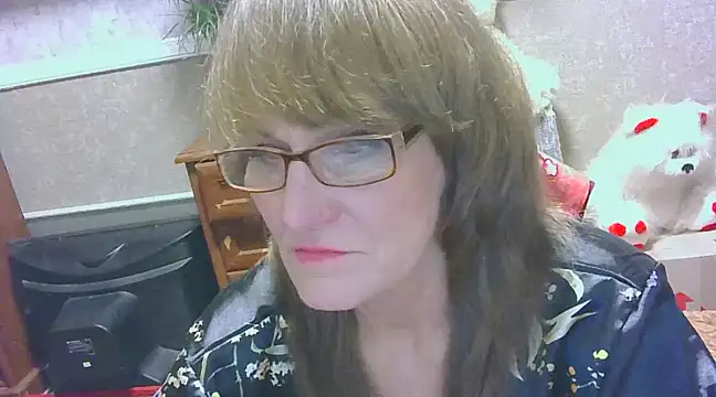 Manulyonok51 online show from 03/19/25, 07:06