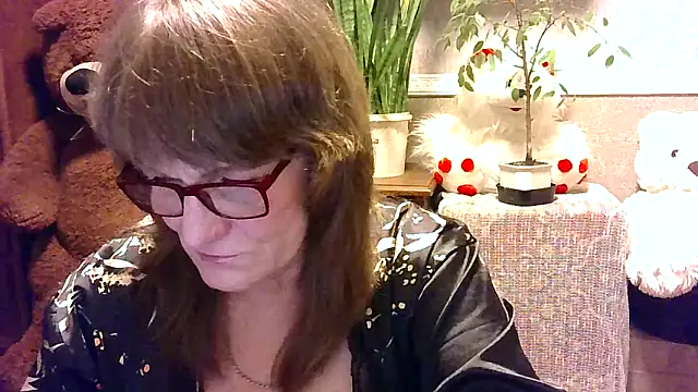 Manulyonok51 online show from 10/07/25, 05:32