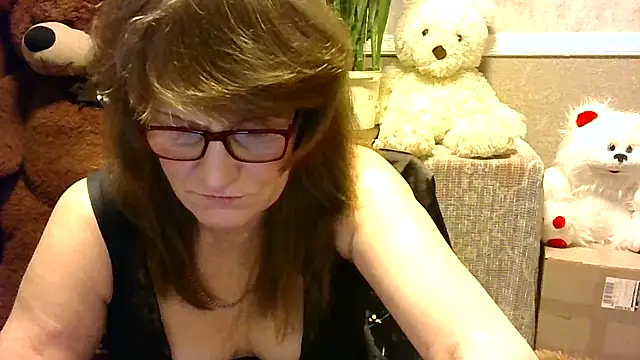 Manulyonok51 online show from 11/02/25, 10:56