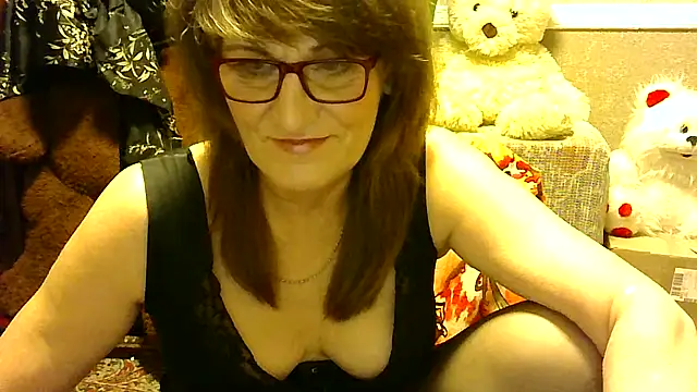 Manulyonok51 online show from 11/11/25, 02:28