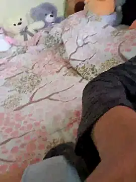 lky85 online show from 01/26/25, 05:13