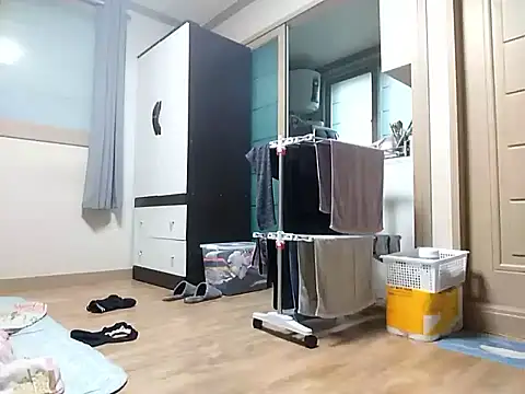 lky85 online show from 02/15/26, 10:39