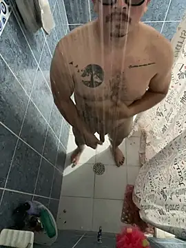 Snapshot of juan2024pec chatting on 04/16/26, 07:20 juan2024pec online show from 04/16/26, 07:20