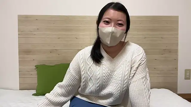 Mao cute 10 online show from 03/07/25, 01:40