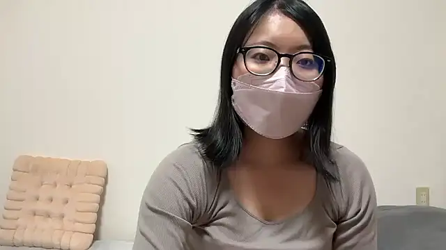 Mao cute 10 online show from 03/30/26, 05:36