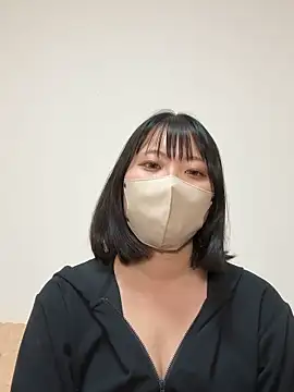 Mao cute 10 online show from 04/13/26, 05:51