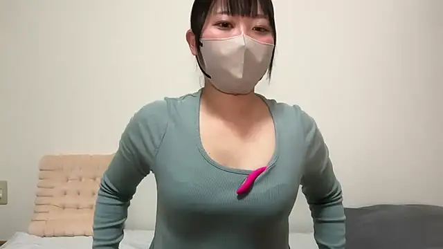 Mao cute 10 online show from 05/07/26, 06:13