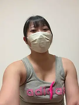 Mao cute 10 online show from 07/04/26, 05:52