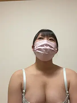 Mao cute 10 online show from 07/16/26, 07:20