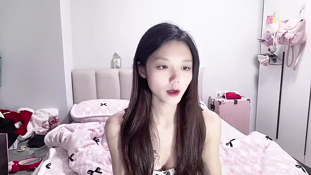 Puff-521 online show from 12/05/25, 08:16