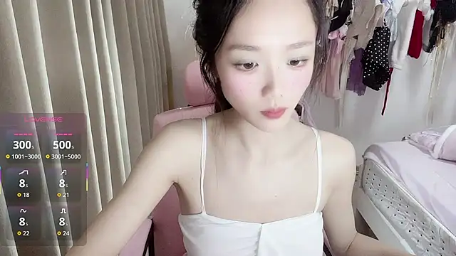 Puff-521 online show from 02/13/26, 01:51