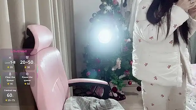 Puff-521 online show from 03/23/26, 11:47