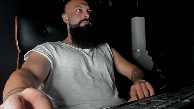 axxelrich  online show from 09/08/25, 06:18