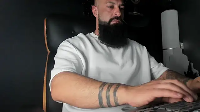 axxelrich  online show from 09/10/25, 07:19