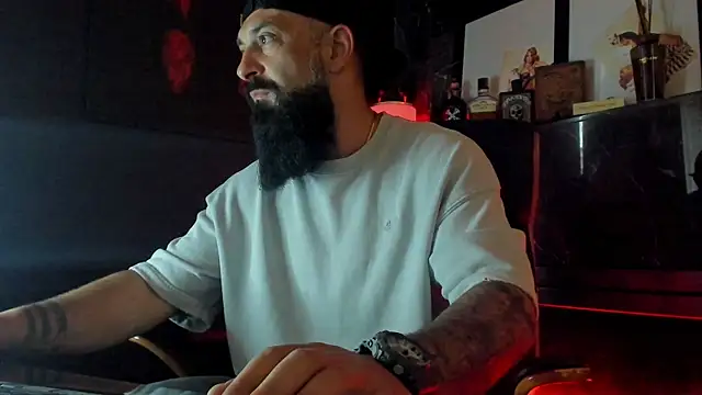 axxelrich  online show from 09/26/25, 05:33