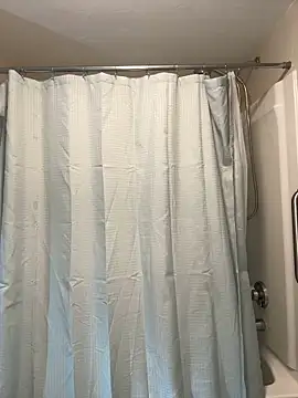 menaceswife online show from 02/27/25, 03:59