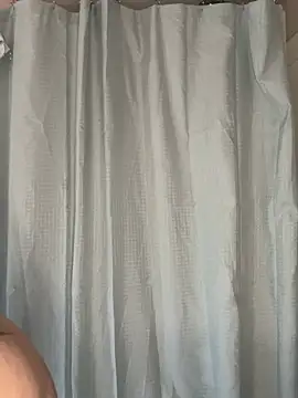 menaceswife online show from 03/12/25, 05:17