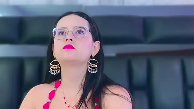 DahianaMoss online show from 02/19/26, 11:39