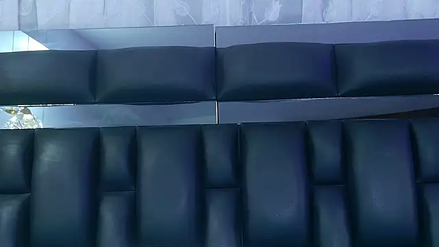 DahianaMoss online show from 03/16/26, 11:58