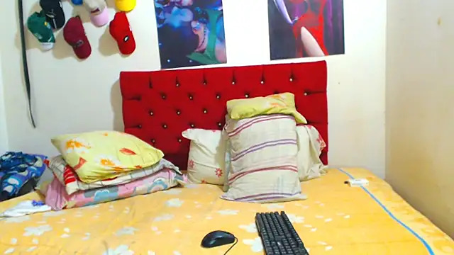 dirtycouplehot2 online show from 07/08/26, 02:32