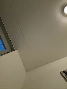 yourhornyslut online show from 07/05/26, 08:05