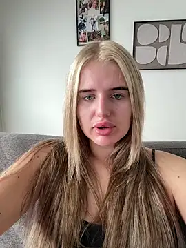 yourhornyslut online show from 07/19/26, 02:43