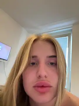 yourhornyslut online show from 07/30/26, 05:34