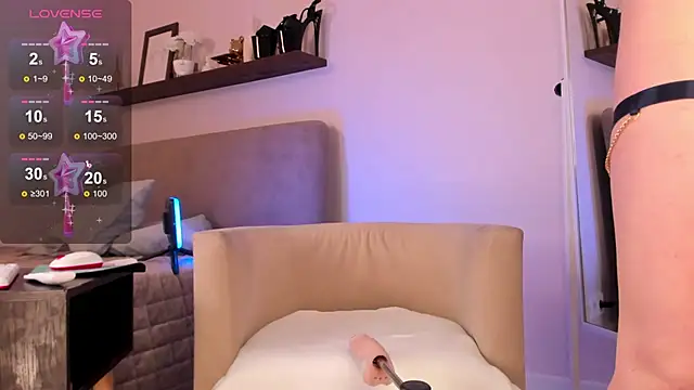 royce ghost1 online show from 01/18/25, 01:08