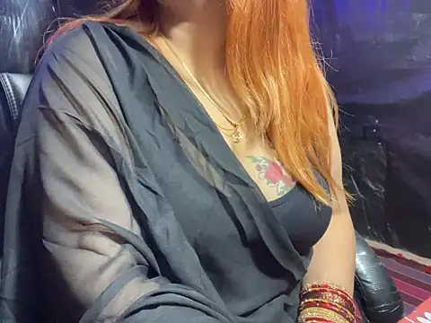 Snapshot of Naughty_Neha_ chatting on 01/29/25, 06:07 Naughty Neha online show from 01/29/25, 06:07