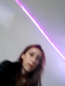 Snapshot of kriszy_baby chatting on 12/03/24, 09:11 kriszy baby online show from 12/03/24, 09:11