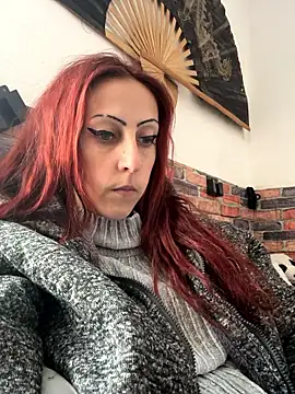 Snapshot of kriszy_baby chatting on 01/08/26, 08:05 kriszy baby online show from 01/08/26, 08:05