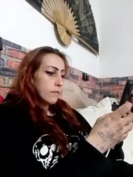 kriszy baby online show from 03/28/26, 09:47