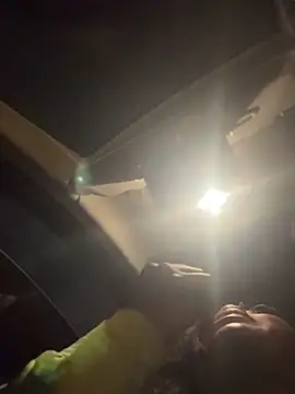 londonsfantasy online show from 11/08/25, 03:50