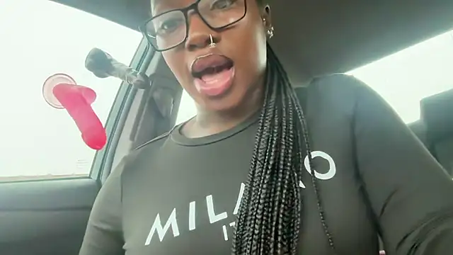 londonsfantasy online show from 01/08/26, 10:01