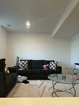 londonsfantasy online show from 06/01/26, 11:17