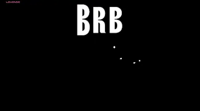 litle mily  online show from 02/14/25, 01:02