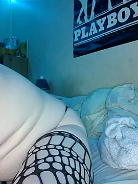 Snapshot of WendyX50 chatting on 01/08/25, 12:17 WendyX50 online show from 01/08/25, 12:17