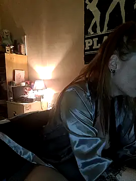 Snapshot of WendyX50 chatting on 09/28/25, 07:41 WendyX50 online show from 09/28/25, 07:41