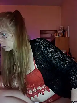 Snapshot of WendyX50 chatting on 10/14/25, 07:47 WendyX50 online show from 10/14/25, 07:47