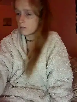 Snapshot of WendyX50 chatting on 10/26/25, 08:04 WendyX50 online show from 10/26/25, 08:04