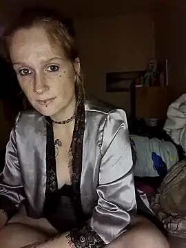 Snapshot of WendyX50 chatting on 11/16/25, 07:19 WendyX50 online show from 11/16/25, 07:19