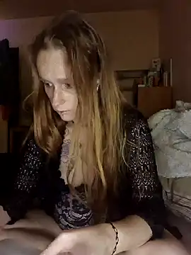 Snapshot of WendyX50 chatting on 11/22/25, 09:58 WendyX50 online show from 11/22/25, 09:58