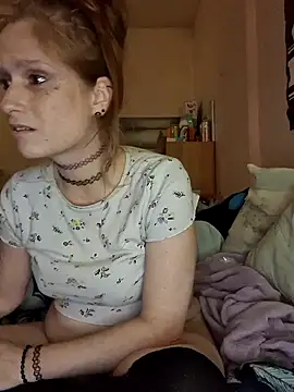 Snapshot of WendyX50 chatting on 12/14/25, 11:31 WendyX50 online show from 12/14/25, 11:31