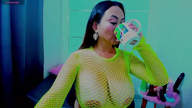 IsaSixty9 online show from 02/06/25, 08:45